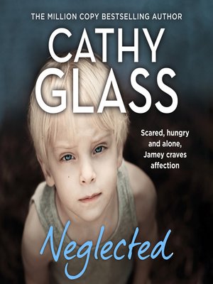 cover image of Neglected